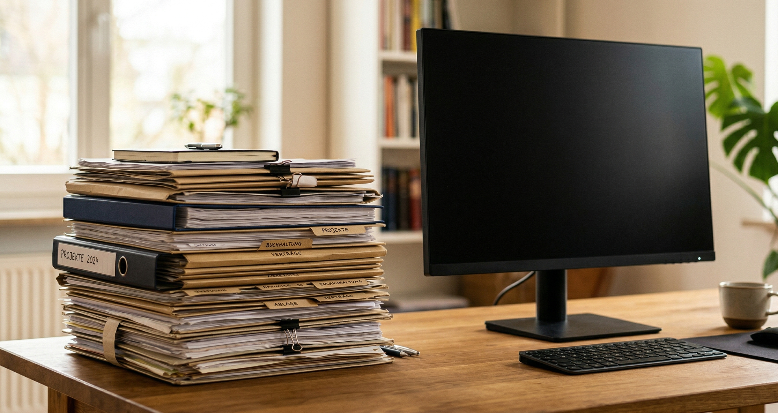 Bestandsaufnahme zur Verwaltungsdigitalisierung: Das INSM-Behörden-Digimeter 2026 Bestandsaufnahme zur Verwaltungsdigitalisierung: Das INSM-Behörden-Digimeter 2026